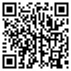 QR Code for Ulloa Blanca in Irving, TX 75061