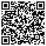 QR Code for Ulmer's Service in Wylie, TX 75098