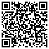 QR Code for Universal American in Richardson, TX 75080