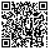 QR Code for Universal Dance in Santa Fe, TX 77510