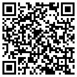 QR Code for Universal Injections in Lovelady, TX 75851