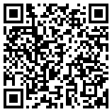 QR Code for University of Houston Foundation in Houston, TX 77027