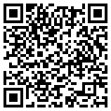 QR Code for University of Texas At Austin in Austin, TX 78701