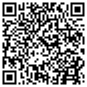 QR Code for University of Texas Health Science Center at San Antonio in San Antonio, TX 78229