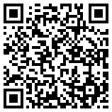 QR Code for Unleashed Pet Sitters in Georgetown, TX 78628