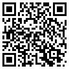 QR Code for Upscale in Fort Worth, TX 76177