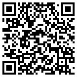 QR Code for Ur Weigh Scales and Services in Houston, TX 77015
