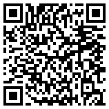 QR Code for Urban Landscapes in Houston, TX 77055