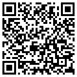 QR Code for Us Long Distance in Corpus Christi, TX 78401