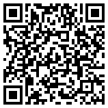 QR Code for Usa Opportunity in Grapevine, TX 76051