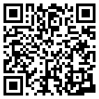 QR Code for Valero in Rowlett, TX 75088