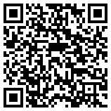 QR Code for Vaquero's Mexican Restaurant in Corpus Christi, TX 78415