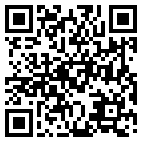 QR Code for Veda's Camp in Haskell, TX 79521