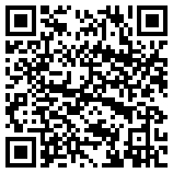 QR Code for Verizon Wireless in Laredo, TX 78041