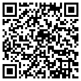 QR Code for Verizon Wireless in Keller, TX 76248