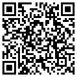 QR Code for Verizon Wireless in Nederland, TX 77627