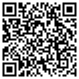 QR Code for Verizon Wireless in Harlingen, TX 78552