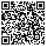QR Code for Verizon Wireless in Texarkana, TX 75503