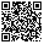 QR Code for Vestal Johnny in Electra, TX 76360