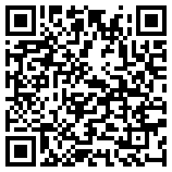 QR Code for Via Metropolitan Transit in San Antonio, TX 78202