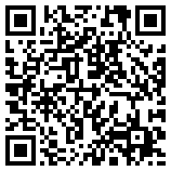 QR Code for VIA Metropolitan Transit in San Antonio, TX 78201