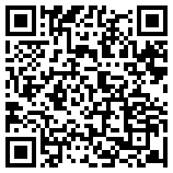 QR Code for Vibe Dentistry Spring in Spring, TX 77386