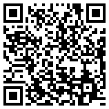 QR Code for Vicinay International Chain in Addison, TX 75001