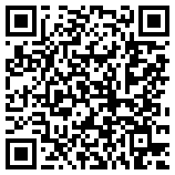 QR Code for Victoria's Elegance in Houston, TX 77084