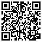 QR Code for Vida Que Canta in Mission, TX 78572