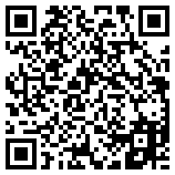 QR Code for Village Apartments in Donna, TX 78537