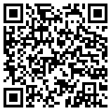 QR Code for Village Primitives in Rule, TX 79547