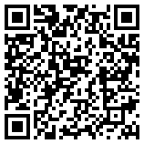 QR Code for Viper Security & Investigation in Nacogdoches, TX 75961