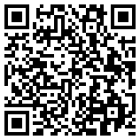 QR Code for Vogelsass Properties in Austin, TX 78746