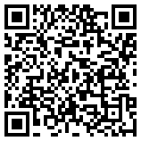 QR Code for Voice Runner in LA PORTE, TX 77571