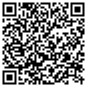 QR Code for Target in Magnolia, TX 77354