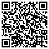 QR Code for Walgreens in League City, TX 77573