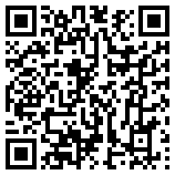 QR Code for Walgreens in Midland, TX 79701