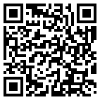 QR Code for Walgreens Drugstore in DALLAS, TX 75227