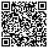 QR Code for Wallace Monument CO. in Amarillo, TX 79106