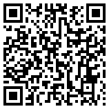 QR Code for Walmart Bakery in Cedar Hill, TX 75104