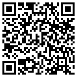 QR Code for Walmart Photo Printing in Taylor, TX 76574