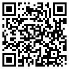 QR Code for Ware Chas D III in WIMBERLEY, TX 78676