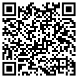 QR Code for Warehouse Pool Supply in Spring, TX 77388