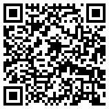 QR Code for Watchtower Security in Carrollton, TX 75006
