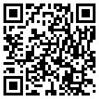 QR Code for Water Inn in Irving, TX 75060