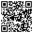 QR Code for Wb Supply - Supply Store in Pampa, TX 79065
