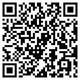 QR Code for Wbenc in Melissa, TX 75454