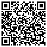 QR Code for Weatherford Foundation Repair in Weatherford, TX 76086