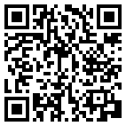 QR Code for Weathertrol Inc in Corpus Christi, TX 78405
