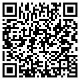 QR Code for Weber Shandwick in Dallas, TX 75201